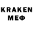 COCAIN Колумбийский VarvaraGames