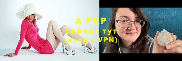 амфетамин Лабытнанги